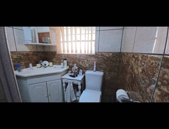 4 BEDROOM FREESTANDING FOR SALE IN ATLASVILLE